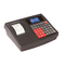 Kassensysteme QUORION QMP 18 Systembeschreibung