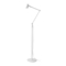 Lampen & Licht IKEA NYMÅNE AA-2066554-4 Bedienungsanleitung