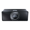 Radios Sharp DR-S460 Schnellstartanleitung