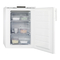 Gefriergeräte Electrolux TG096 Benutzerinformation