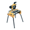 Werkzeuge DeWalt DW743 Anweisungen