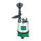 Pumpen Gardenline GLSP 57 Originalbetriebsanleitung
