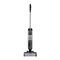 Staubsauger Shark NINJA HYDROVAC WD200EU Serie Gebrauchsanweisung