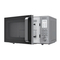 Silvercrest SMW 800 F2