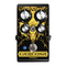 DigiTech DOD CARCOSA FUZZ