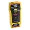 Klein Tools Lan Explorer VDV526-100 – Kabeltester mit Fernbedienung – Handbuch