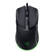 Razer COBRA, RZ01 Handbuch