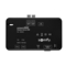 Controller SOMFY animeo KNX Shadow Device WM Gebrauchsanweisung
