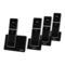 Telefone Medion MD 84994 - LIFE P63994 Bedienungsanleitung