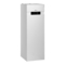 Viessmann VITOCAL 333-G BWT 331.B06