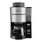 Kaffeemaschinen Melitta AROMAFRESH Gebrauchsanleitung