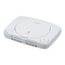 Spielekonsolen Sony PlayStation SCPH-102 C Bedienungsanleitung