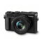 Kameras Panasonic Lumix DC-LX100M2 Bedienungsanleitung Für Erweiterte Funktionen