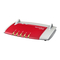 Netzwerkrouter Fritz!Box 7270 Schnellanleitung