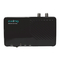Netzwerkrouter axing EoC 1-01 Betriebsanleitung