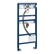 Duschen Grohe Rapid SL 38 748 Bedienungsanleitung