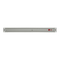 Server LG PCS200R Pro:Centric Handbuch