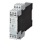 Module Siemens SIRIUS 3RK1901-1DE12-1AA0 Originalanleitung