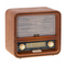 Radios Camry Premium CR 1188 Bedienungsanweisung