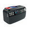 Soundanlage i-box Shuffle Benutzerhandbuch