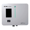 Ladegeräte Eaton xChargeIn DC 22 Benutzerhandbuch