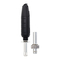 Armaturen Endress+Hauser Unifit CPA842 Betriebsanleitung