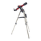 Celestron SkyProdigy