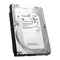 Festplattenlaufwerk Seagate ST2000NM0033 Bedienungsanleitung