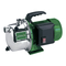 Pumpen Gardenline GLGP 1008-S Originalbetriebsanleitung