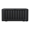 Synology DS1823xs+