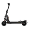 Motorroller Segway GT1A Bedienungsanleitung
