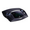 Radiowecker & Uhrenradios Philips AJ 3225/00 Handbuch