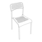 Möbel CONFORAMA EMILIE 597739 Montageanleitung
