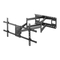 Goobay Wide Range Pro FULLMOTION