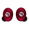 Raycon The Everyday Earbuds RBE725 Handbuch