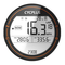 CYCPLUS M2 - Fahrrad-GPS-Computer Handbuch
