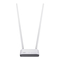 Router Edimax BR-6428nS V2 Schnellinstallationsanleitung