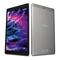 Tablets Medion MD 99928 Anleitung