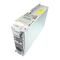 Wechselrichter Siemens SIMODRIVE 611 analog Inbetriebnahmeanleitung