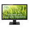 Monitore ViewSonic VA2214S Bedienungsanleitung