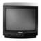 Fernseher Panasonic TC-21S3RC Anleitung