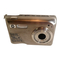Kameras HP Photosmart R967 Benutzerhandbuch