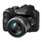 Kameras Fujifilm FINEPIX SL1000 Serie Bedienungsanleitung