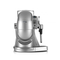 Caffitaly System S11HS