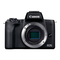 Canon EOS M50