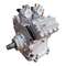 GEA Bock FK40 Serie