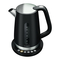 Wasserkocher Philips HD9388 Bedienungsanleitung