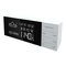 Wetterstationen Technoline WS 6870 Bedienungsanleitung
