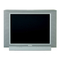 Fernseher Philips 21pt5509 Bedienungsanleitung