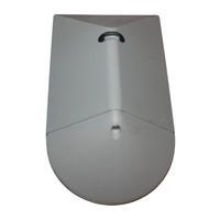 Legrand 498 43 Installationsanleitung